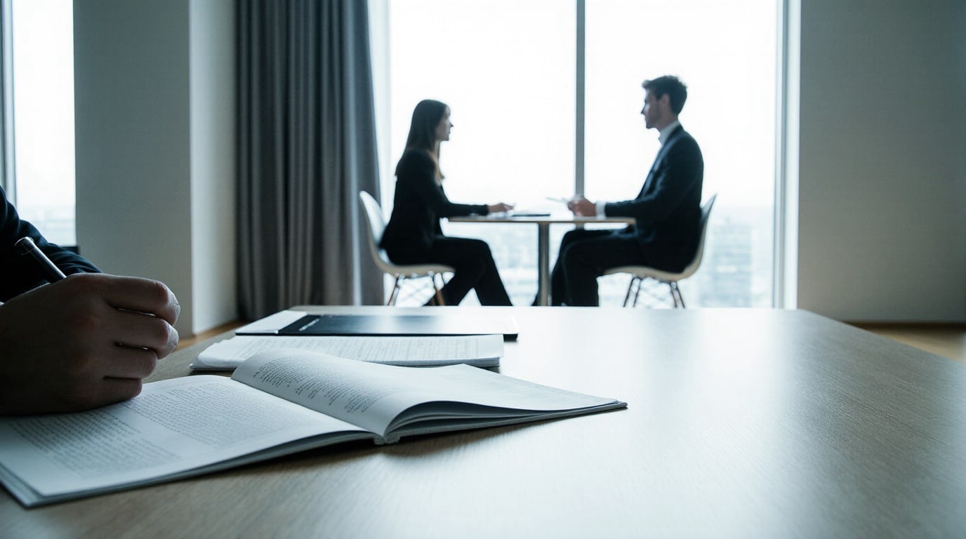 Auritharconsulting