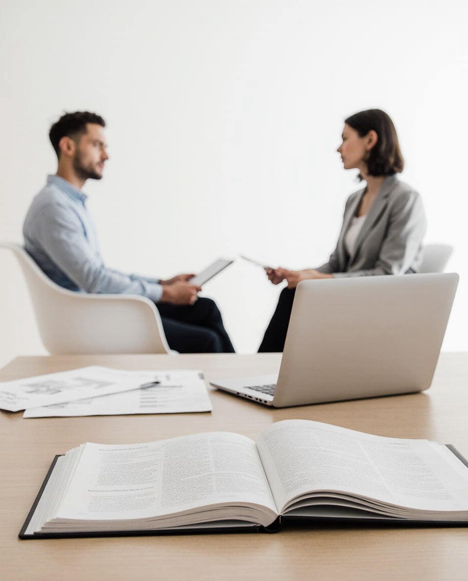 Auritharconsulting