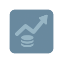 Auritharconsulting